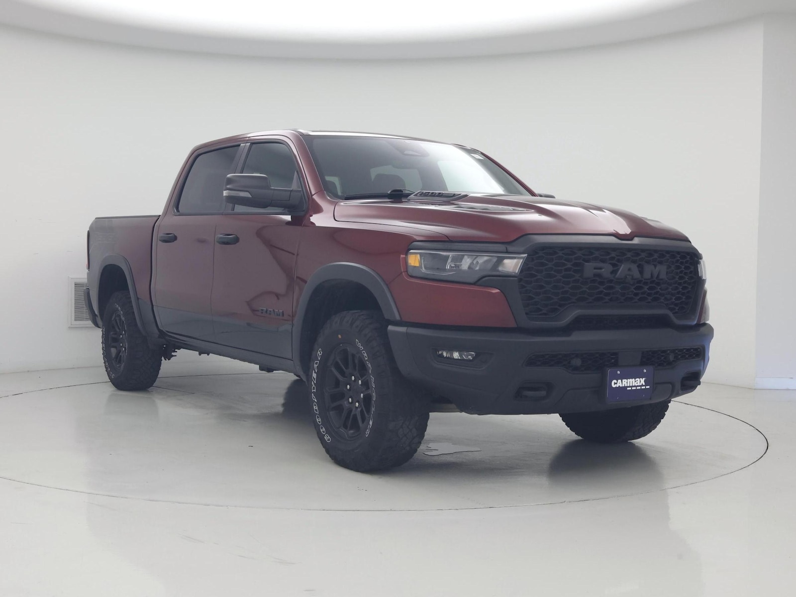 ram ram 1500 pickup 2025 1C6SRFLPXSN525770 image ram ram 1500 pickup 2025 1C6SRFLPXSN525770 image